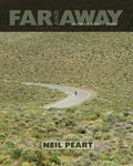 Far and Away: A Prize Every Time - 圖片 1