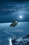 Clockwork Angels: The Novel - 圖片 1