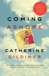 Coming Ashore: A Memoir - 圖片 1