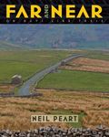Far and Near: On Days Like These - 圖片 1