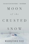 Moon of the Crusted Snow - 圖片 1