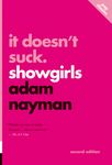 It Doesn't Suck: Showgirls - 圖片 1