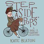 Step Aside, Pops: A Hark! a Vagrant Collection - 圖片 1