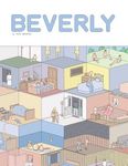 Beverly - 圖片 1