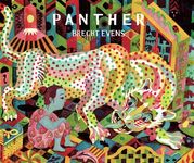 Panther - 圖片 1
