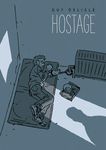 Hostage - 圖片 1