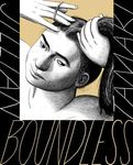 Boundless - 圖片 1