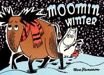 Moomin Winter - 圖片 1