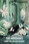 The Moomins and the Great Flood - 圖片 1