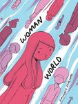 Woman World - 圖片 1