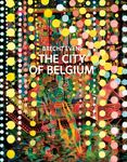 The City of Belgium - 圖片 1