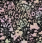 Leaving Richard's Valley - 圖片 1