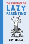 The Handbook to Lazy Parenting - 圖片 1