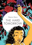 The Hard Tomorrow - 圖片 1