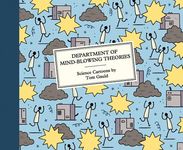 Department of Mind-Blowing Theories - 圖片 1