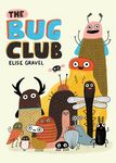 The Bug Club - 圖片 1