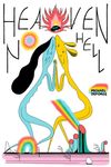 Heaven No Hell - 圖片 1