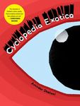 Cyclopedia Exotica - 圖片 1