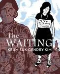 The Waiting - 圖片 1
