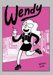 Wendy - 圖片 1