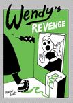 Wendy's Revenge - 圖片 1