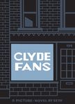Clyde Fans - 圖片 1
