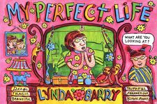 My Perfect Life - 圖片 1