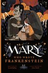 Mary Who Wrote Frankenstein - 圖片 1