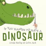 If You Happen to Have a Dinosaur - 圖片 1