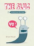 The Slug - 圖片 1