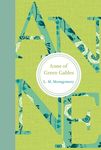 Anne of Green Gables - 圖片 1