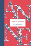 Anne of Avonlea - 圖片 1