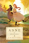 Anne of Avonlea - 圖片 1