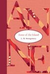 Anne of the Island - 圖片 1