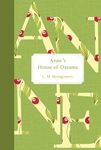Anne's House of Dreams - 圖片 1
