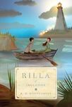 Rilla of Ingleside - 圖片 1