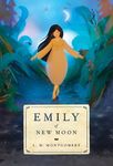 Emily of New Moon - 圖片 1
