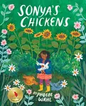 Sonya's Chickens - 圖片 1