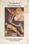 Three Books of Occult Philosophy - 圖片 1