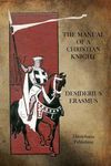 The Manual of a Christian Knight - 圖片 1