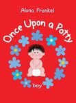 Once Upon a Potty: Boy - 圖片 1