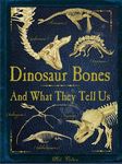 Dinosaur Bones: And What They Tell Us - 圖片 1