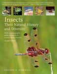 Insects: Their Natural History and Diversity: With a Photographic Guide to Insects of Eastern North America - 圖片 1