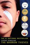 The Marrow Thieves - 圖片 1