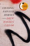 Chasing Painted Horses - 圖片 1