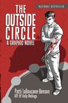 The Outside Circle: A Graphic Novel - 圖片 1