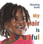 My Hair Is Beautiful - 圖片 1