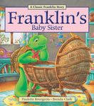 Franklin’s Baby Sister - 圖片 1