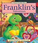 Franklin's Valentines - 圖片 1