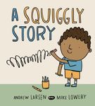 A Squiggly Story - 圖片 1